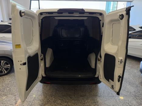 FIAT Fiorino Furg�o 1.4 FLEX ENDURANCE, Foto 7