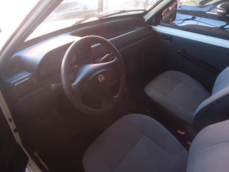 FIAT Fiorino Furg�o 1.3 FLEX, Foto 2