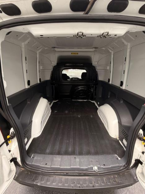 FIAT Fiorino Furgão 1.4 FLEX ENDURANCE, Foto 7