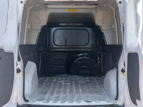 FIAT Fiorino Pick-up 1.0, Foto 12 FIAT Fiorino Pick-up 1.0, Foto 12