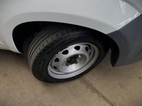 FIAT Fiorino Pick-up 1.5 WORKING, Foto 5