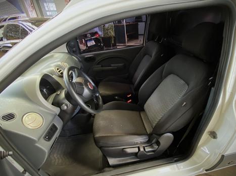 FIAT Fiorino Pick-up 1.5 WORKING, Foto 7