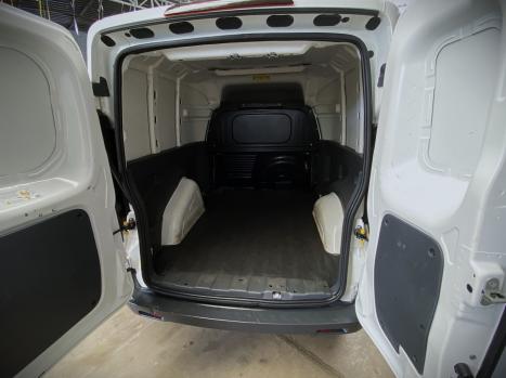 FIAT Fiorino Pick-up 1.5 WORKING, Foto 8