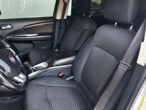 FIAT Freemont 2.4 16V 4P EMOCTION AUTOMTICO, Foto 9