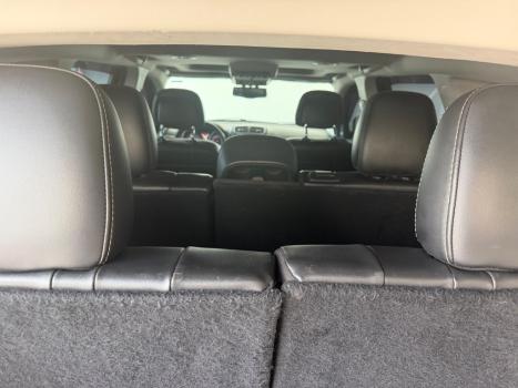FIAT Freemont 2.4 16V 4P PRECISION AUTOM�TICO 7 LUGARES, Foto 9