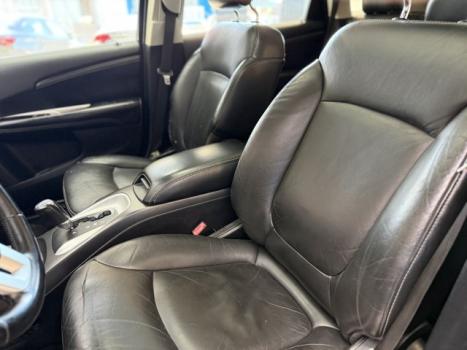 FIAT Freemont 2.4 16V 4P PRECISION AUTOM�TICO 7 LUGARES, Foto 9