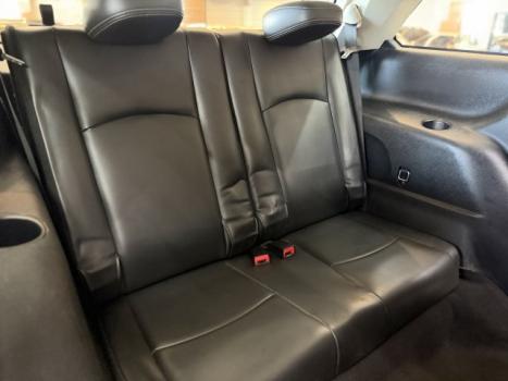 FIAT Freemont 2.4 16V 4P PRECISION AUTOM�TICO 7 LUGARES, Foto 11