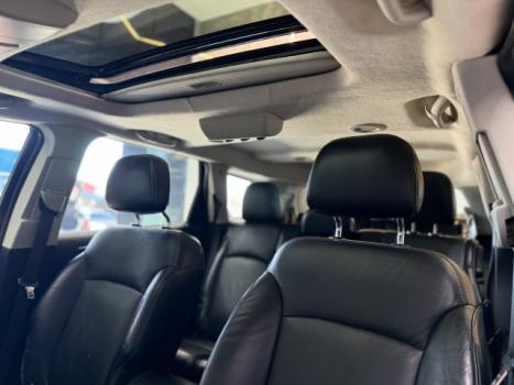 FIAT Freemont 2.4 16V 4P PRECISION AUTOM�TICO 7 LUGARES, Foto 12