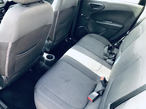 FIAT Grand Siena 1.0 4P EVO ATTRACTIVE FLEX, Foto 6