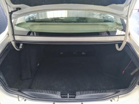 FIAT Grand Siena 1.4 4P EVO ATTRACTIVE FLEX, Foto 9