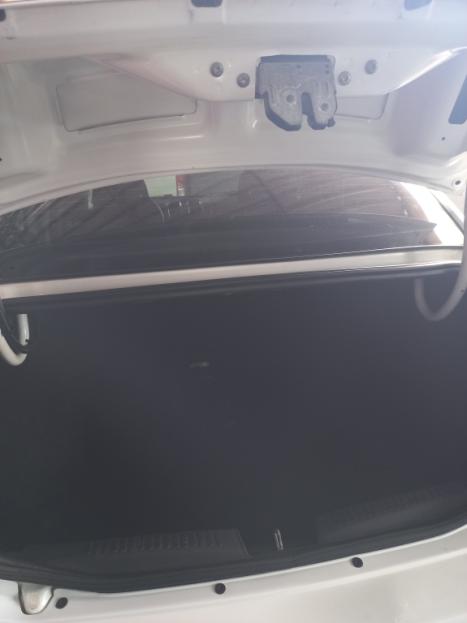FIAT Grand Siena 1.4 4P EVO ATTRACTIVE FLEX, Foto 9