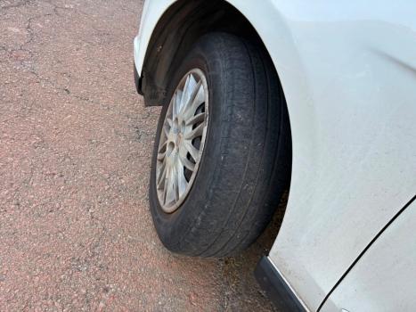 FIAT Grand Siena 1.4 4P EVO ATTRACTIVE FLEX, Foto 5