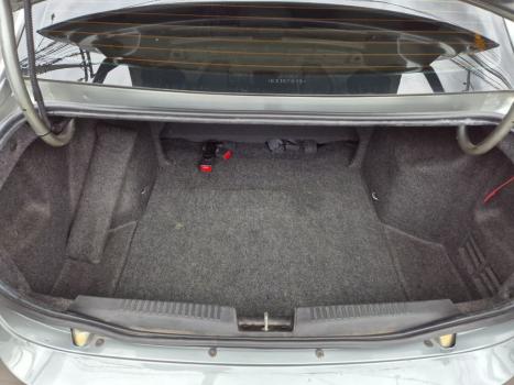 FIAT Grand Siena 1.4 4P EVO ATTRACTIVE FLEX, Foto 17