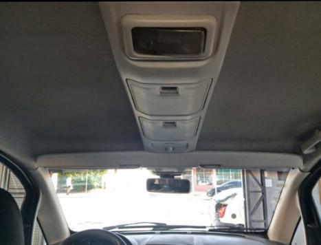 FIAT Idea 1.4 4P ATTRACTIVE FLEX, Foto 9