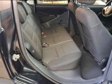 FIAT Idea 1.4 4P ATTRACTIVE FLEX, Foto 11