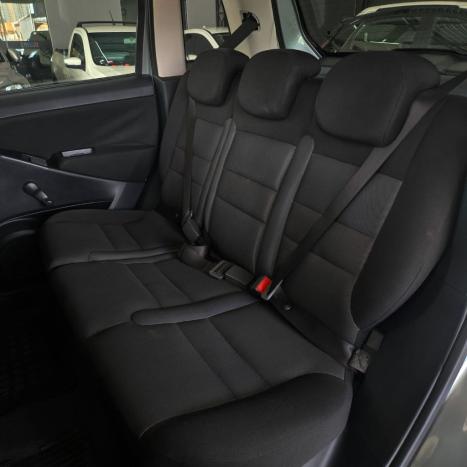 FIAT Idea 1.4 4P ATTRACTIVE FLEX, Foto 9