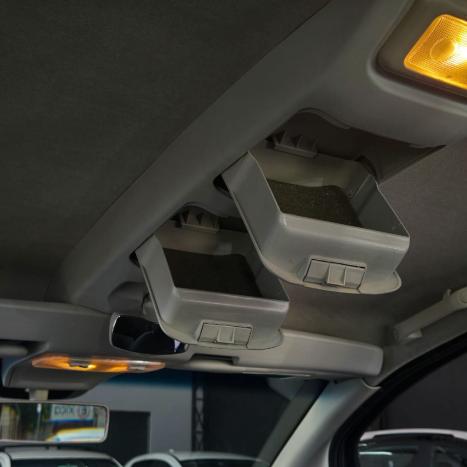 FIAT Idea 1.4 4P ATTRACTIVE FLEX, Foto 18