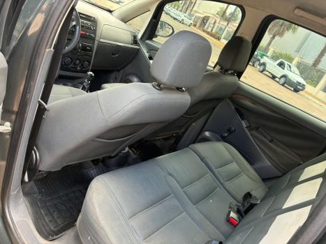 FIAT Idea 1.4 4P ATTRACTIVE FLEX, Foto 6