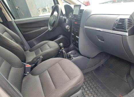 FIAT Idea 1.4 4P ATTRACTIVE FLEX, Foto 8