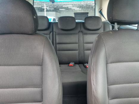 FIAT Idea 1.4 4P ATTRACTIVE FLEX, Foto 11