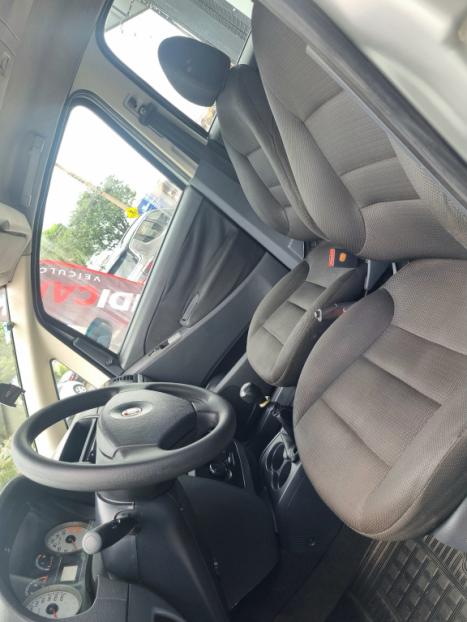 FIAT Idea 1.4 4P ATTRACTIVE FLEX, Foto 12