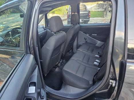 FIAT Idea 1.4 4P ATTRACTIVE FLEX, Foto 7