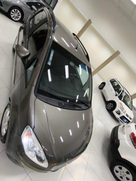 FIAT Idea 1.4 4P ATTRACTIVE FLEX, Foto 3