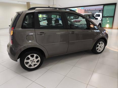 FIAT Idea 1.4 4P ATTRACTIVE FLEX, Foto 21