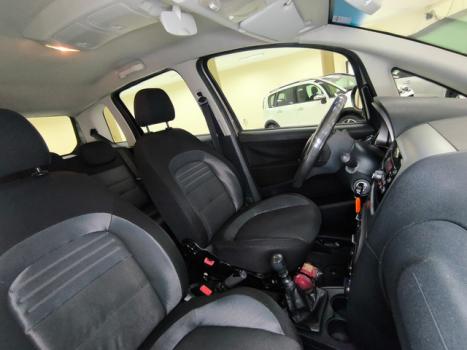 FIAT Idea 1.4 4P ATTRACTIVE FLEX, Foto 26