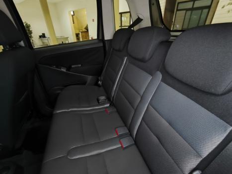 FIAT Idea 1.4 4P ATTRACTIVE FLEX, Foto 29
