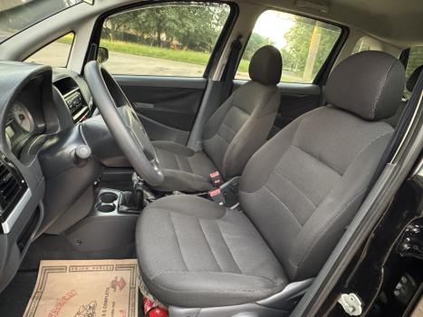 FIAT Idea 1.4 4P ELX FLEX, Foto 8