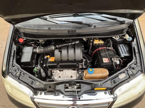 FIAT Idea 1.4 4P ELX FLEX, Foto 9