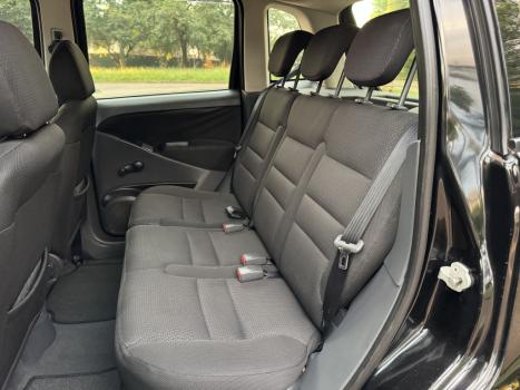 FIAT Idea 1.4 4P ELX FLEX, Foto 11