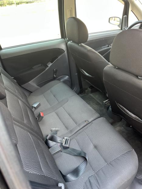 FIAT Idea 1.4 4P ELX FLEX, Foto 12