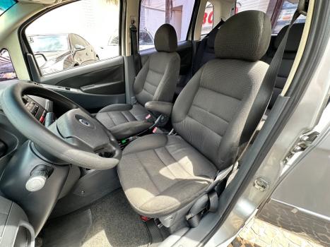 FIAT Idea 1.4 4P ELX FLEX, Foto 8