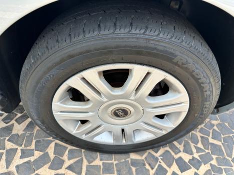 FIAT Idea 1.4 4P ELX FLEX, Foto 9