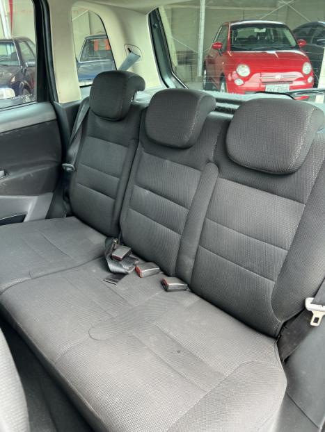 FIAT Idea 1.4 4P ELX FLEX, Foto 7