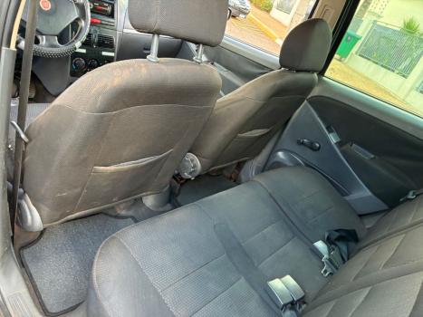 FIAT Idea 1.4 4P ELX FLEX, Foto 14