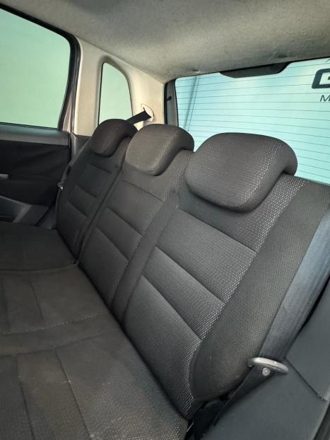 FIAT Idea 1.4 4P ELX FLEX, Foto 11