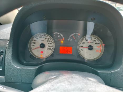 FIAT Idea 1.4 4P ELX FLEX, Foto 12