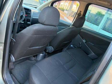 FIAT Idea 1.4 4P ELX FLEX, Foto 6