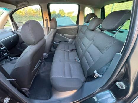 FIAT Idea 1.4 4P ELX FLEX, Foto 8
