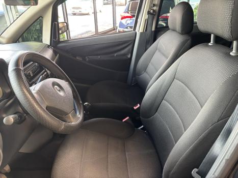 FIAT Idea 1.4 4P ELX FLEX, Foto 6