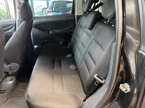 FIAT Idea 1.4 4P ELX FLEX, Foto 7