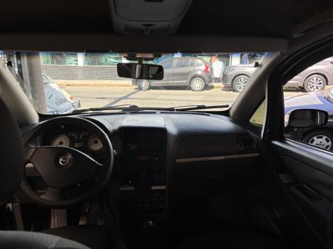 FIAT Idea 1.4 4P ELX FLEX, Foto 8