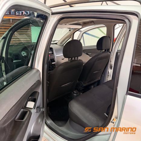FIAT Idea 1.4 4P ELX FLEX, Foto 6