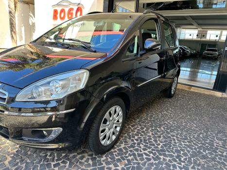 FIAT Idea 1.6 16V 4P ESSENCE FLEX, Foto 10