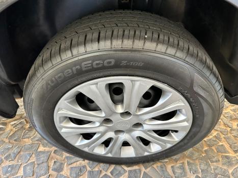 FIAT Idea 1.6 16V 4P ESSENCE FLEX, Foto 11