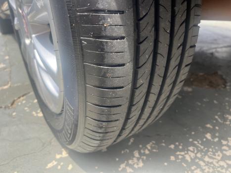 FIAT Idea 1.6 16V 4P ESSENCE FLEX, Foto 5