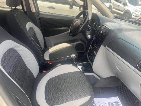 FIAT Idea 1.6 16V 4P ESSENCE FLEX, Foto 7